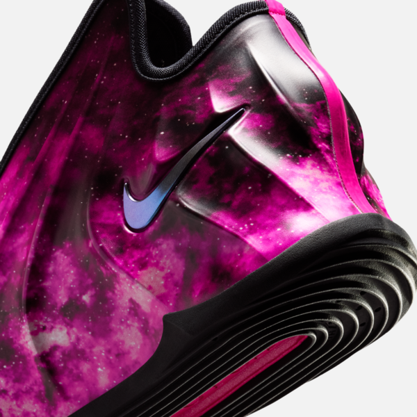 Nike GT Future CHBL “Passionate Pink” (IH1109-600) Erscheinungsdatum