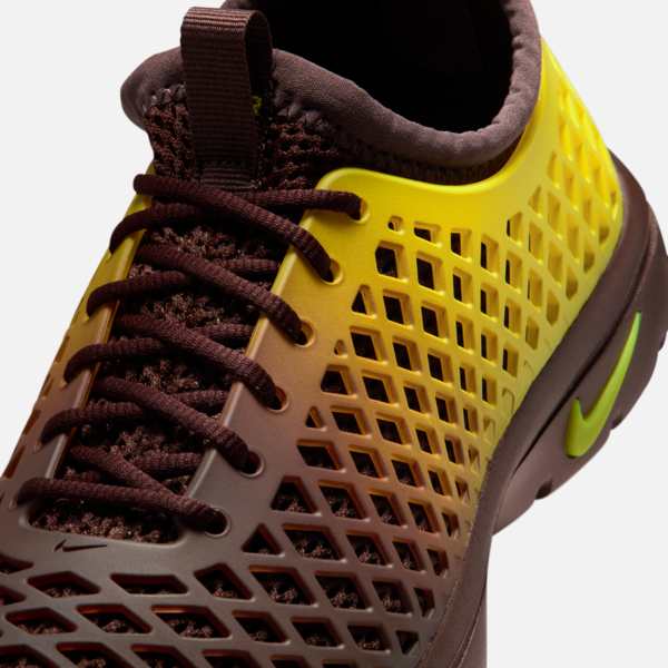 Nike Rejuven8 Run "Brown Bright Cactus" (W) (IO9932-200) Erscheinungsdatum
