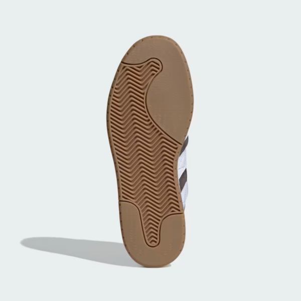 BAPE x adidas LWST "Shadow Green" (IE6117) Erscheinungsdatum