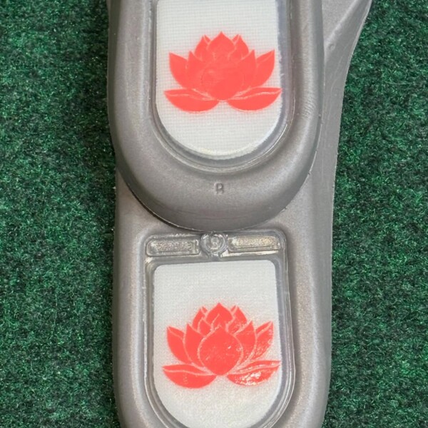 Nike SB Dunk Low "Som Tum" (TBA) Release Date