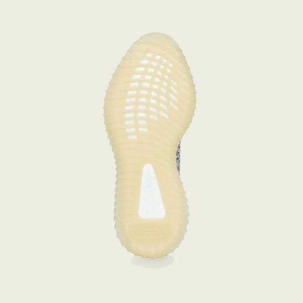 adidas YEEZY BOOST 350 V2 "Ash Pearl" (GY7658) Erscheinungsdatum