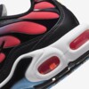 Nike Air Max Plus "Light Crimson" (HF5386-001) Release Date