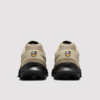 Nike Air Max Dn8 "Desert Khaki" (FQ7860-200) Release Date
