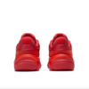 Joe Freshgoods x New Balance 990v6 "Paris Red" (U990JF6) Erscheinungsdatum
