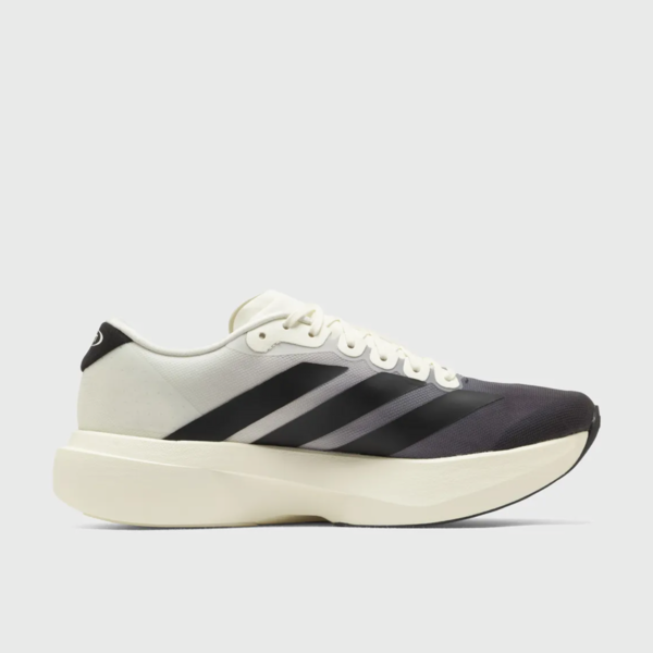 BSTN x adidas Adizero EVO SL "All Day" (KJ6893) Erscheinungsdatum