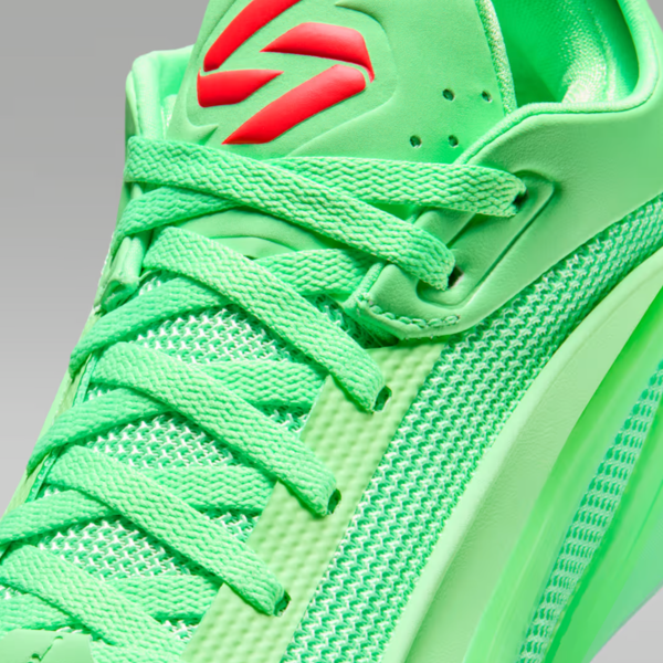 Air Jordan Luka 5 "Viper Edge" (IQ0630-301) Erscheinungsdatum Air Jordan Luka 5 "Viper Edge" (IQ0630-301) Erscheinungsdatum