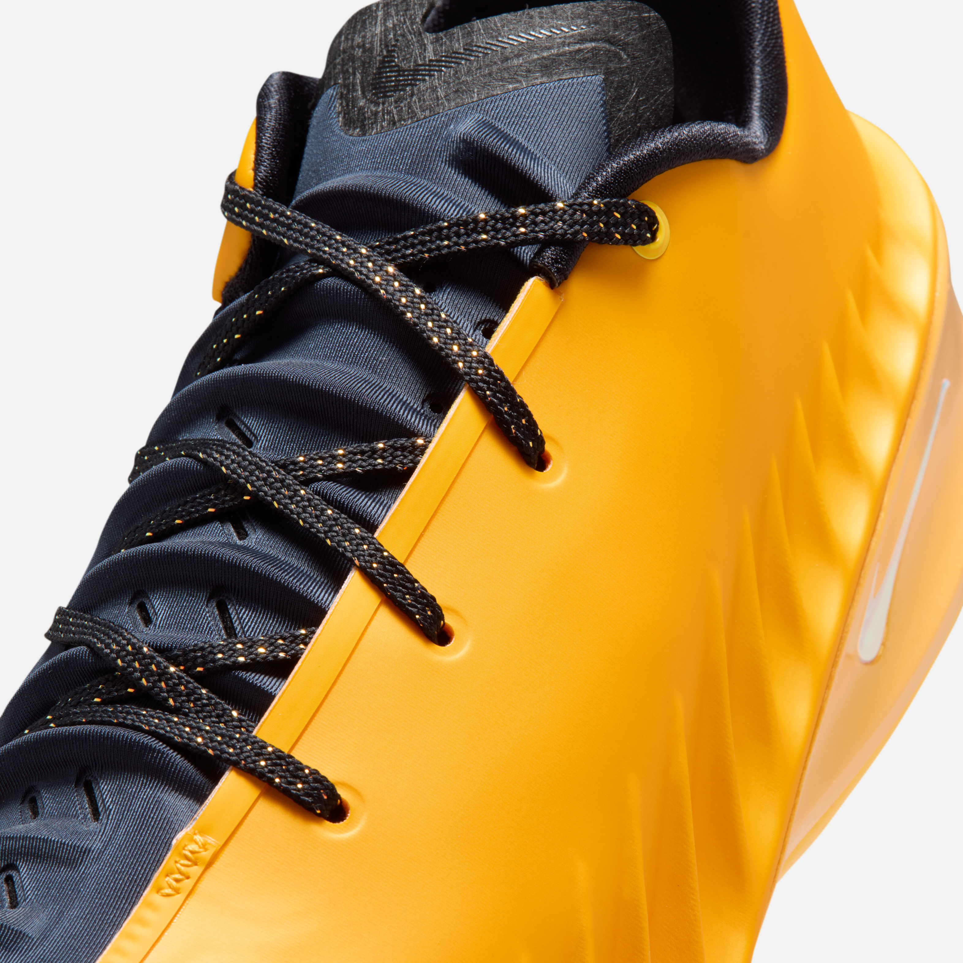 Nike GT Cut 4 "Bruce Lee"