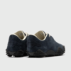 JJJJound x PUMA Mostro "Deep Navy" (403823-03) Release Date