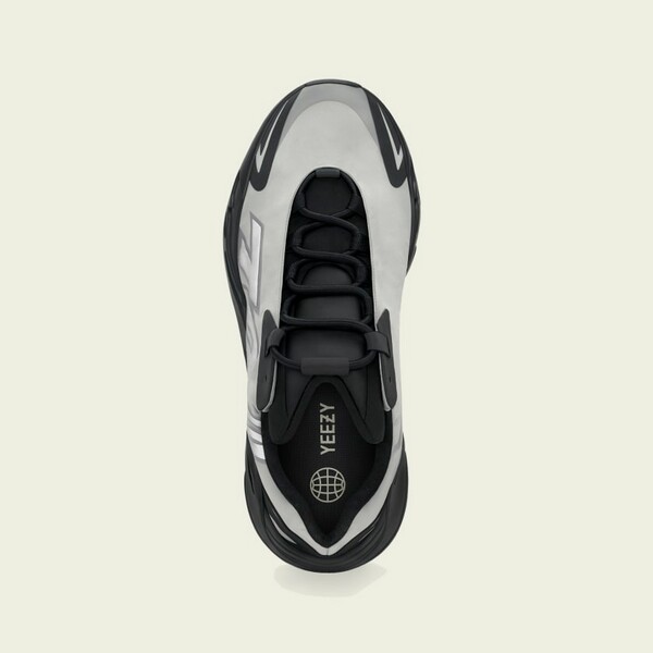 Yeezy 700 mnvn raffle hot sale