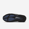 NOCTA x Nike Hot Step Air Terra "Triple Black" (DH4692-001) Release Date