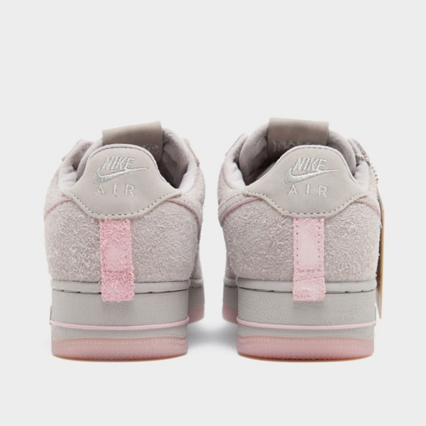 Nike Air Force 1 Low “MTA Metrocard” (IV6999-001) Erscheinungsdatum