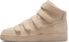 Billie Eilish x Nike Air Force 1 High "Mushroom"