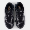 New Balance Abzorb 2000 "Black Grey" (U2000EA) Erscheinungsdatum