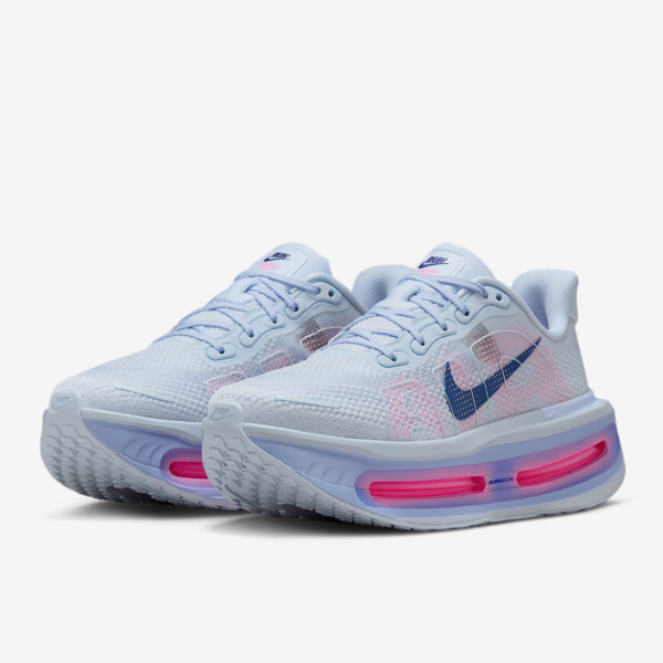 Nike Vomero Premium "Blue Tint" (W) (HM5973-400) Release Date