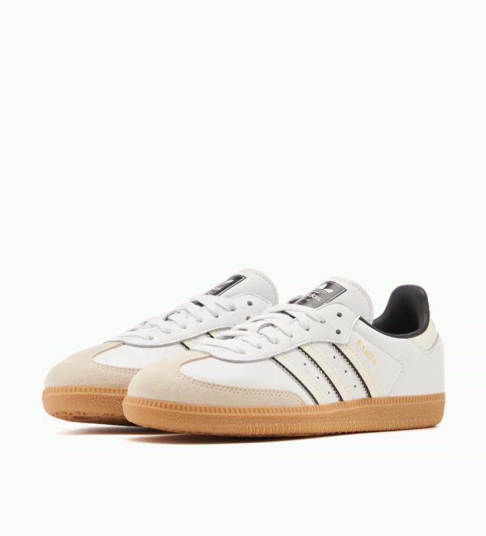 adidas Samba OG 