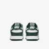Nike Dunk Low "Team Green" (DD1391-101) Release Date