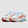 Makeway x Nike P-6000 "Party 6000" (W) (HF3283-100) Release Date