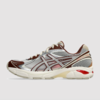 Above The Clouds x ASICS GT-2160 "Chocolate Brown" (1203A654-100) Erscheinungsdatum