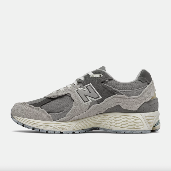 New Balance M2002 Protection Pack "Rain Cloud" (M2002RDA) Erscheinungsdatum