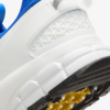 Nike Zoom Vomero Roam "Racer Blue" (FV2295-400) Erscheinungsdatum