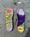 April Skateboards x Nike SB Dunk Low | On-Foot Images 3