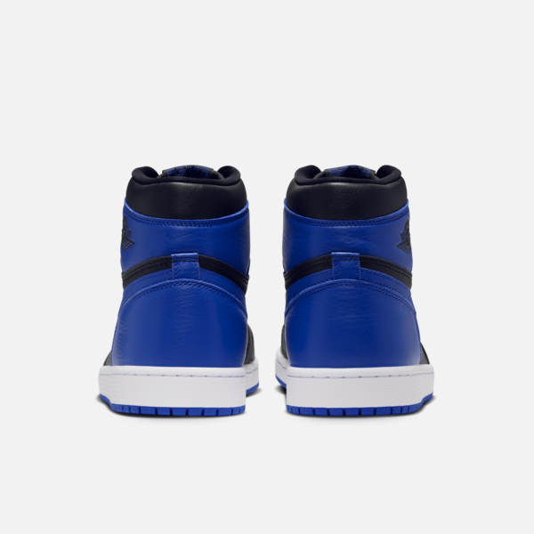 Air Jordan 1 High "Royal" (IQ5495-005) Release Date Air Jordan 1 High "Royal" (IQ5495-005) Release Date