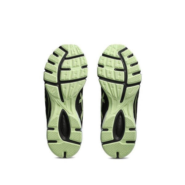 Kiko Kostadinov x ASICS UB12-S Gel-SD-Lyte "Black Coffee" (1203A665-300) Release Date Kiko Kostadinov x ASICS UB12-S Gel-SD-Lyte "Black Coffee" (1203A665-300) Release Date