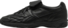 Lack of Guidance x PUMA King Indoor "Black"