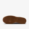 Nike Dunk Low “Light British Tan” (FN5825-100) Release Date