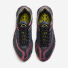 Nike Air Tuned Max "Dark Charcoal" (CV6984-001) Erscheinungsdatum
