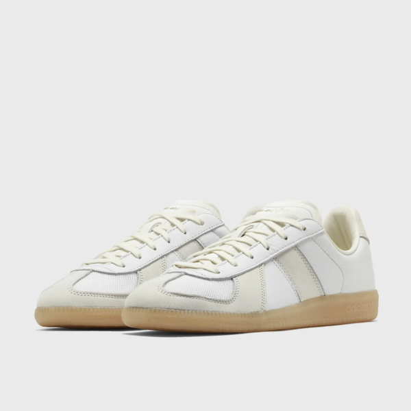 BSTN x adidas BW Army "All Day" (KJ6892) Erscheinungsdatum