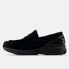 New Balance 1906L "Black" (U1906LNT) Erscheinungsdatum