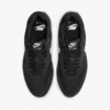 Nike Air Max 1 "Black" (FZ0628-010) Erscheinungsdatum