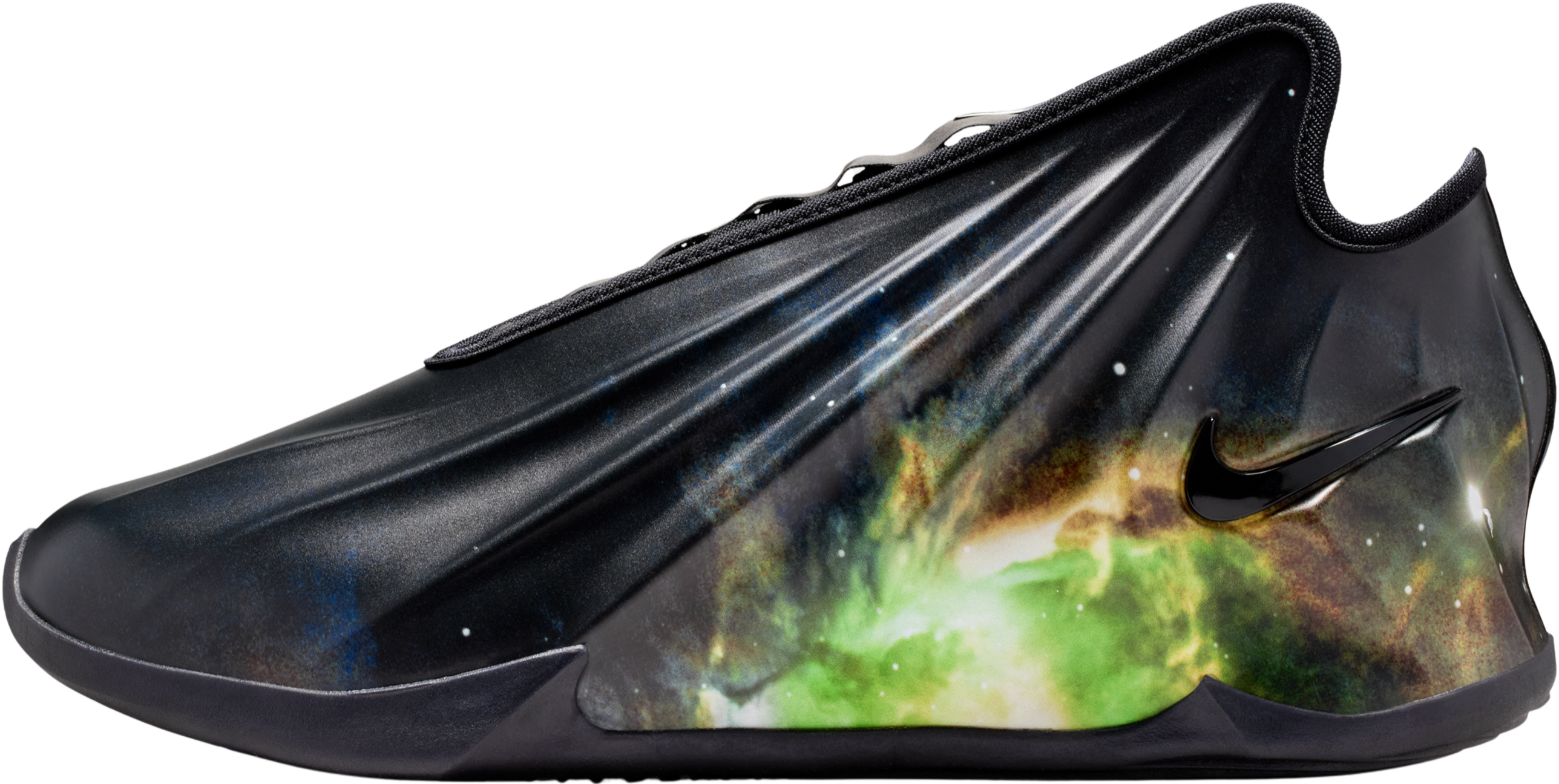 upcoming nike raffles