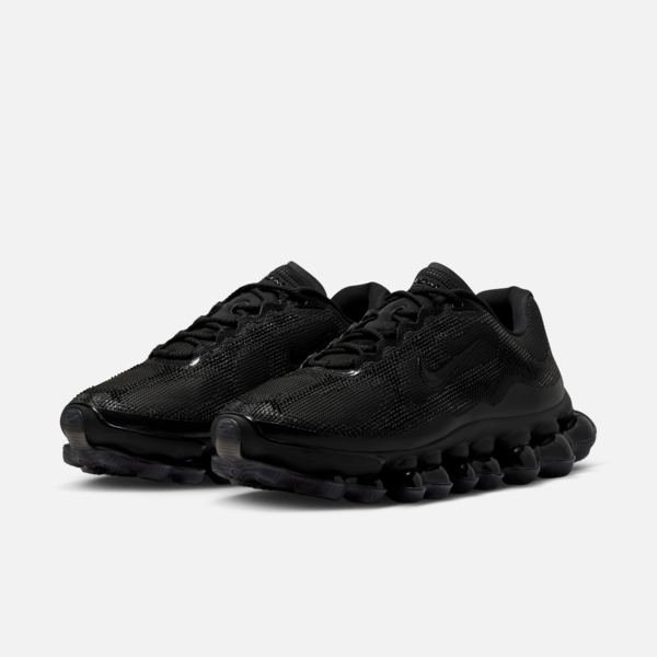 Nike Air Liquid Max "Black" (IQ7634-003) Release Date