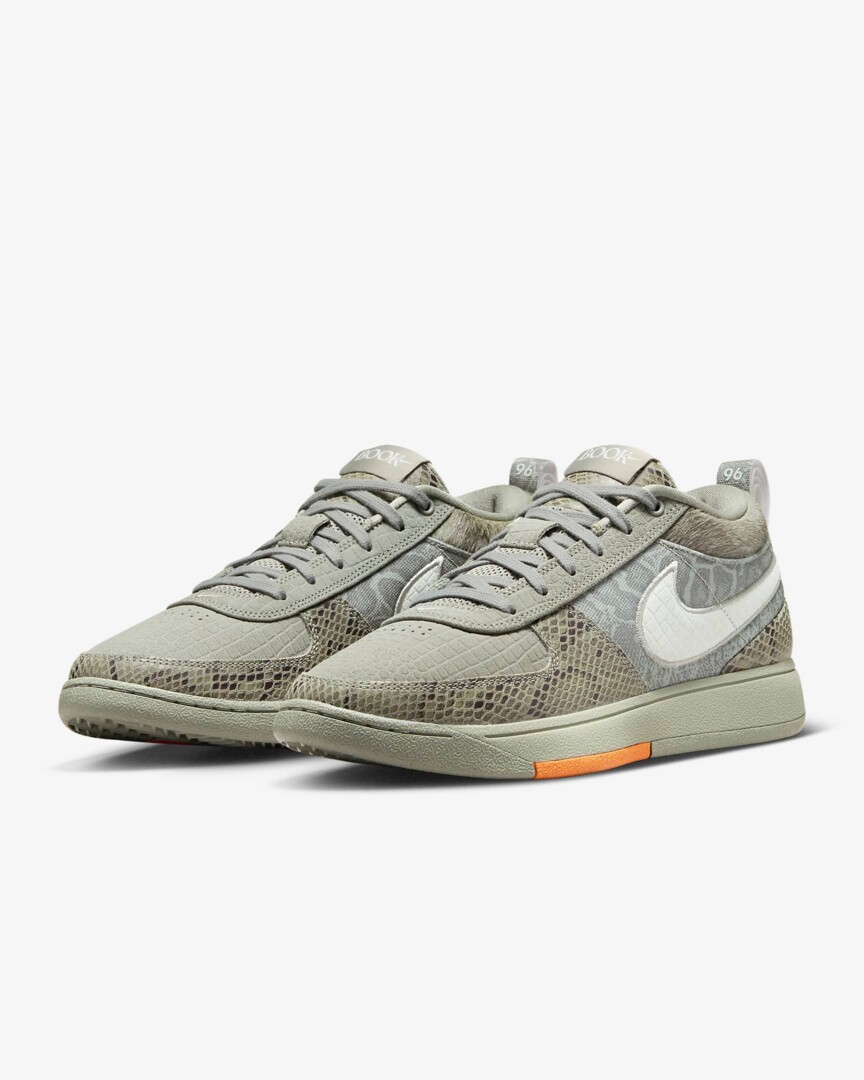 値下げ　book 1 nike Book 1 