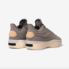 Fear of God Athletics x adidas II BASKETBALL "Putty Beige" (JS0980) Erscheinungsdatum