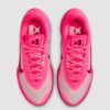Nike A'One "Pink A'ura" (W) (FZ8605-601) Erscheinungsdatum