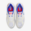 Nike Air Max 180 "Ultramarine" (FJ9259-100) Erscheinungsdatum