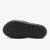 Nike ReactX Rejuven8 "Black Volt" (HV5060-003) Release Date