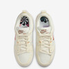 Nike WMNS Dunk Low Disrupt 2 "Pale Ivory" (DH4402-100) Release Date