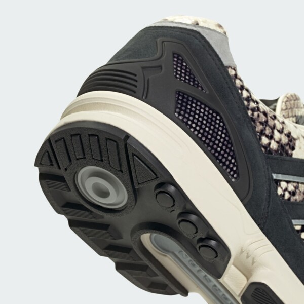 adidas ZX 8000 "Snakeskin" (KI1383) Release Date