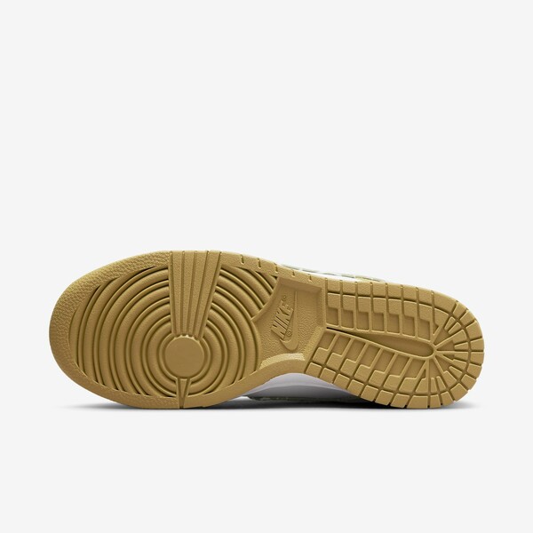Nike WMNS Dunk Low "Barley Paisley" (DH4401-104) Erscheinungsdatum Nike WMNS Dunk Low "Barley Paisley" (DH4401-104) Erscheinungsdatum