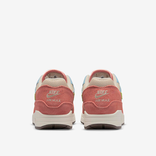 Nike Air Max 1 "Light Madder Root" (DV3196-800) Erscheinungsdatum Nike Air Max 1 "Light Madder Root" (DV3196-800) Erscheinungsdatum