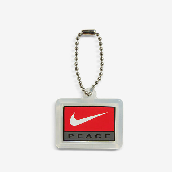 Nike Dunk Low "Flip the Old School" (DJ4636-100) Erscheinungsdatum Nike Dunk Low "Flip the Old School" (DJ4636-100) Erscheinungsdatum
