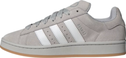 ONLY 90€