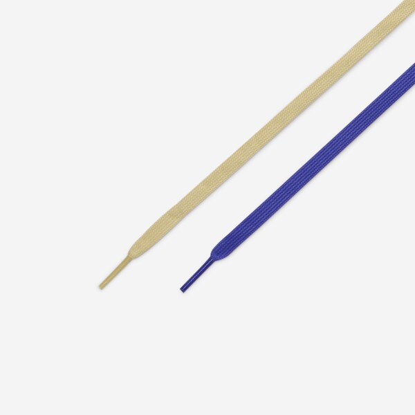 FC Barcelona x Nike Kobe 4 Protro (IM2532-701) Erscheinungsdatum