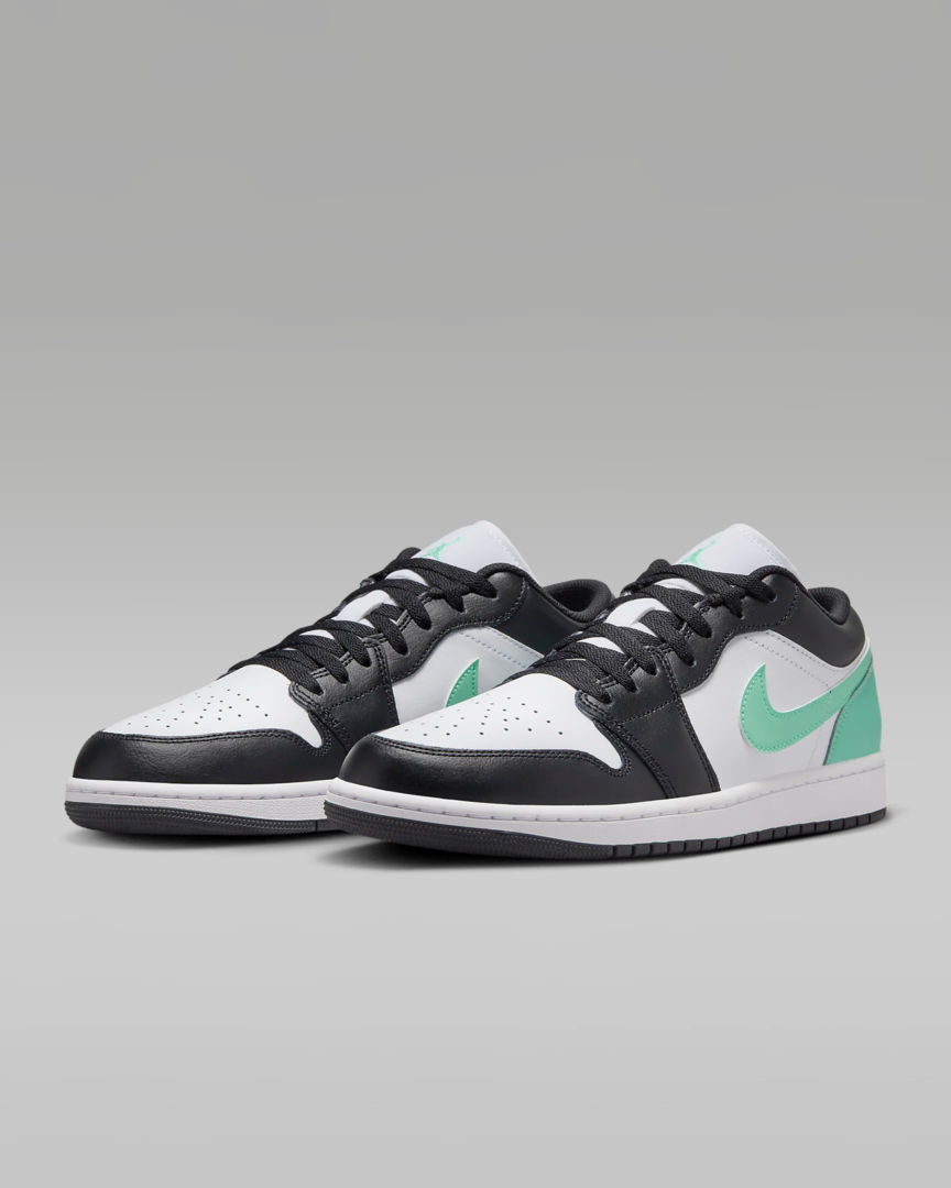 blazer low 77 suede