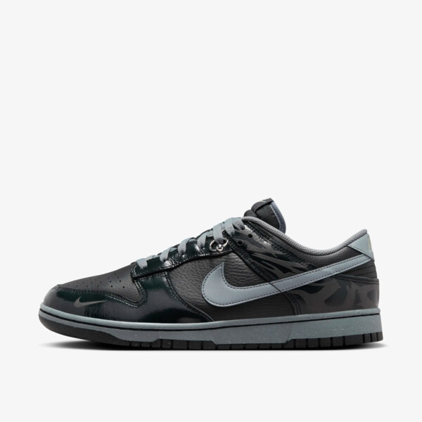Nike Dunk Low "Berlin" (FZ3053-001) Erscheinungsdatum Nike Dunk Low "Berlin" (FZ3053-001) Erscheinungsdatum