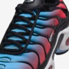 Nike Air Max Plus "Light Crimson" (HF5386-001) Erscheinungsdatum